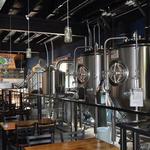 Fishtowne Brew House