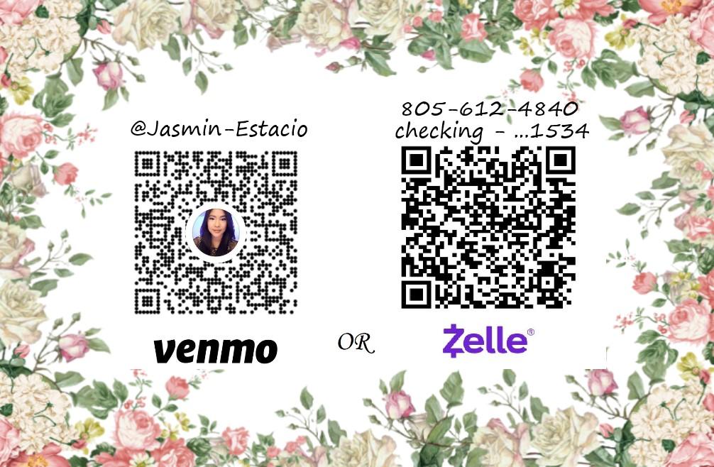 031f254e-0cd8-48a4-9c35-eb1e86535416