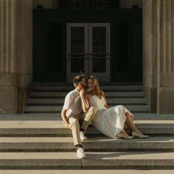 Honeymoon Fund