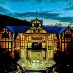 Oregon Shakespeare Festival