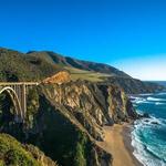 17-Mile Drive