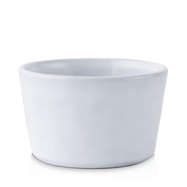 Juliska Quotidien Ramekin