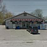 All Mart Wines & Spirits