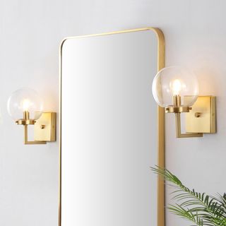 Ganon Wall Sconce, Set of 2