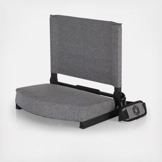 Gridiron Stadium Seat