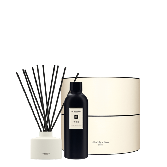 Jo Malone Diffuser