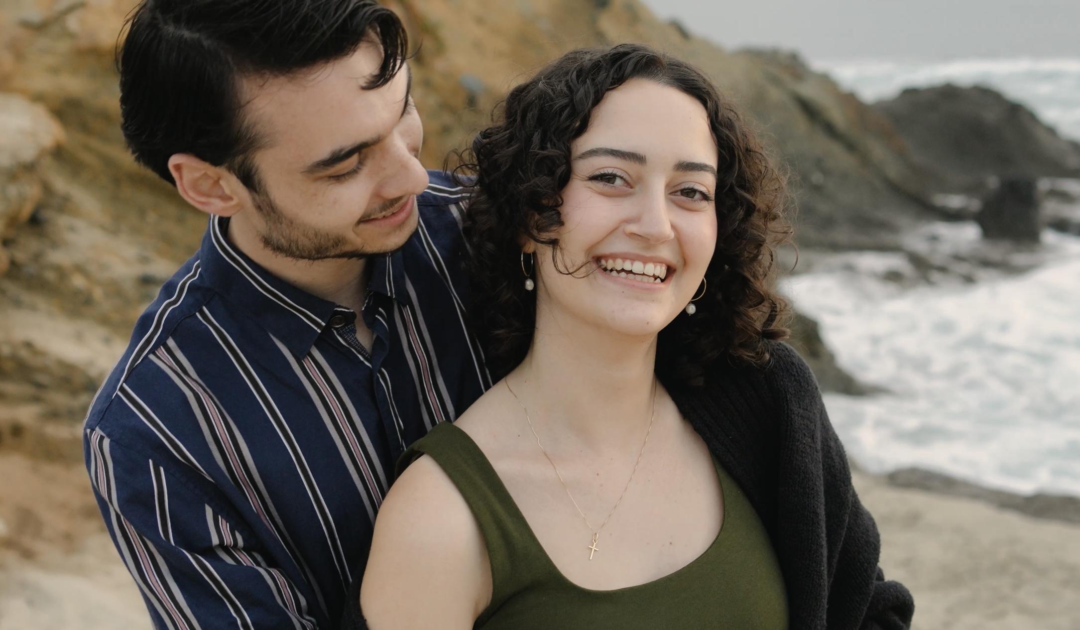 Hero Slideshow Image 4