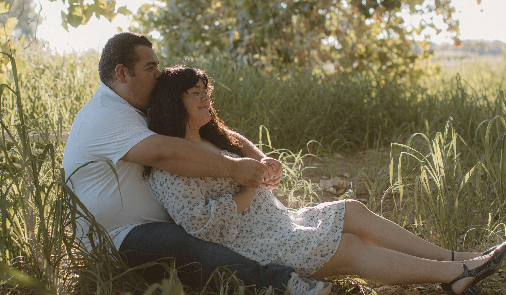 Hero Slideshow Image 3