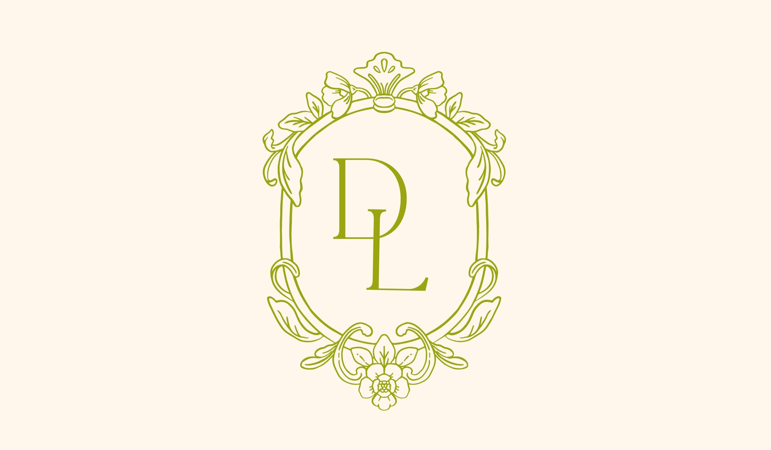 The Wedding Website of Domenica Martinez and Luiz Ribeiro