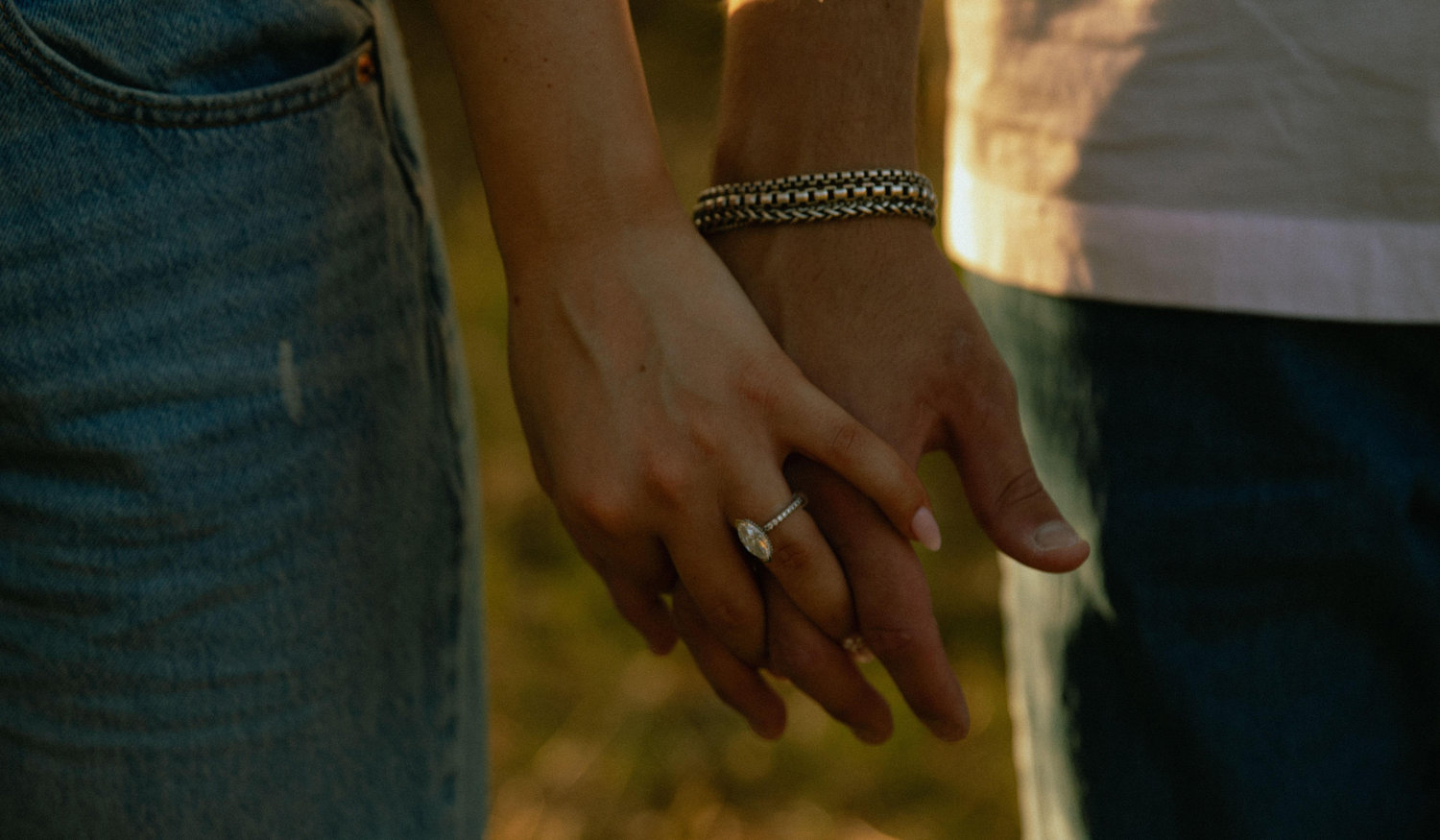 Footer image