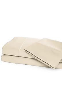 Biltmore® 610-Thread Count Flexi Fit Standard Pillowcase (White)