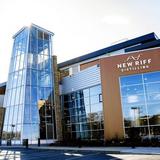 New Riff Distilling