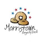 Morristown Bagels And Deli