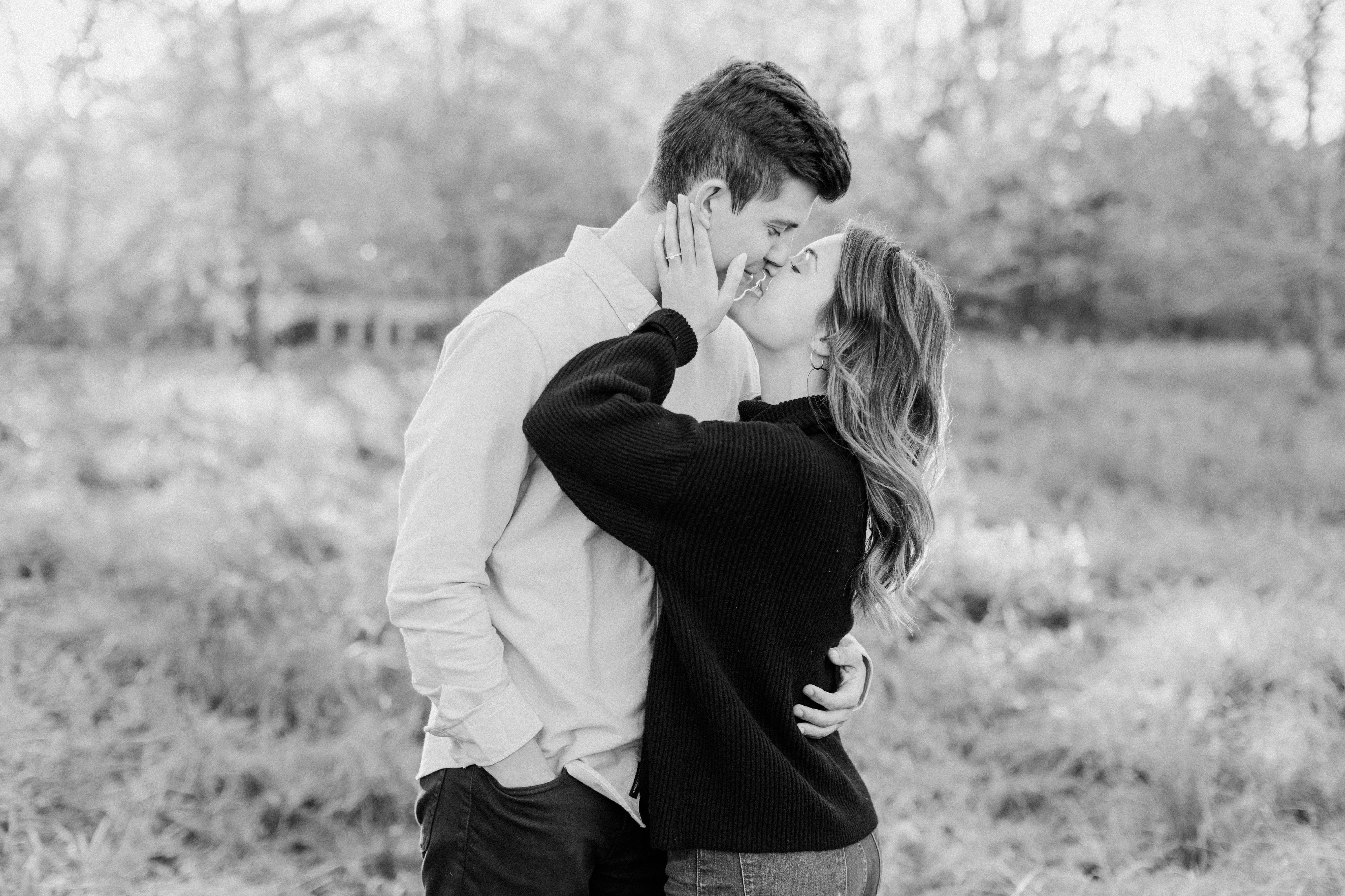 The Wedding Website of Andrew Stefanosky and Meghan Pitney