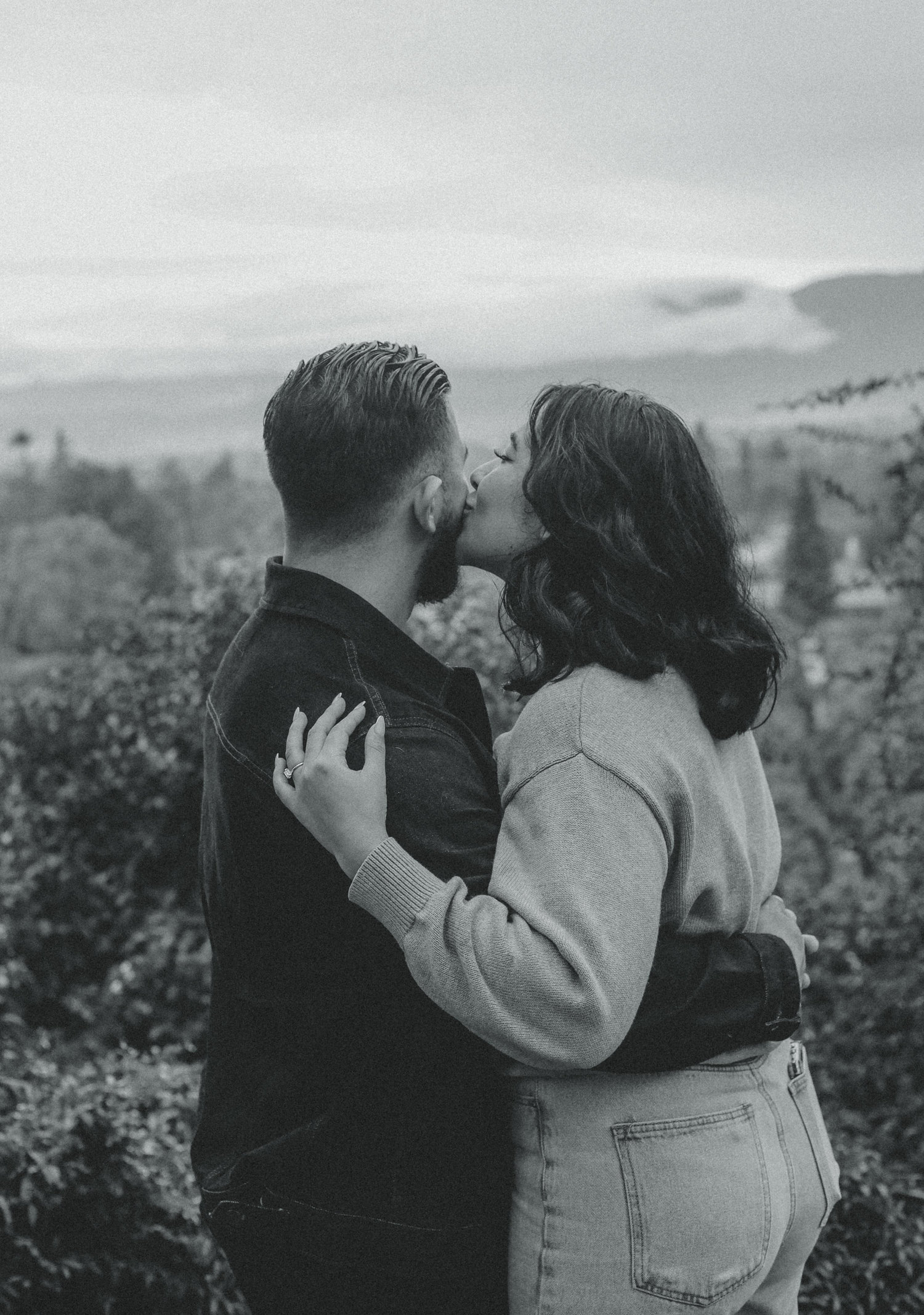 The Wedding Website of Genesis Tapia and Adrian Tapia