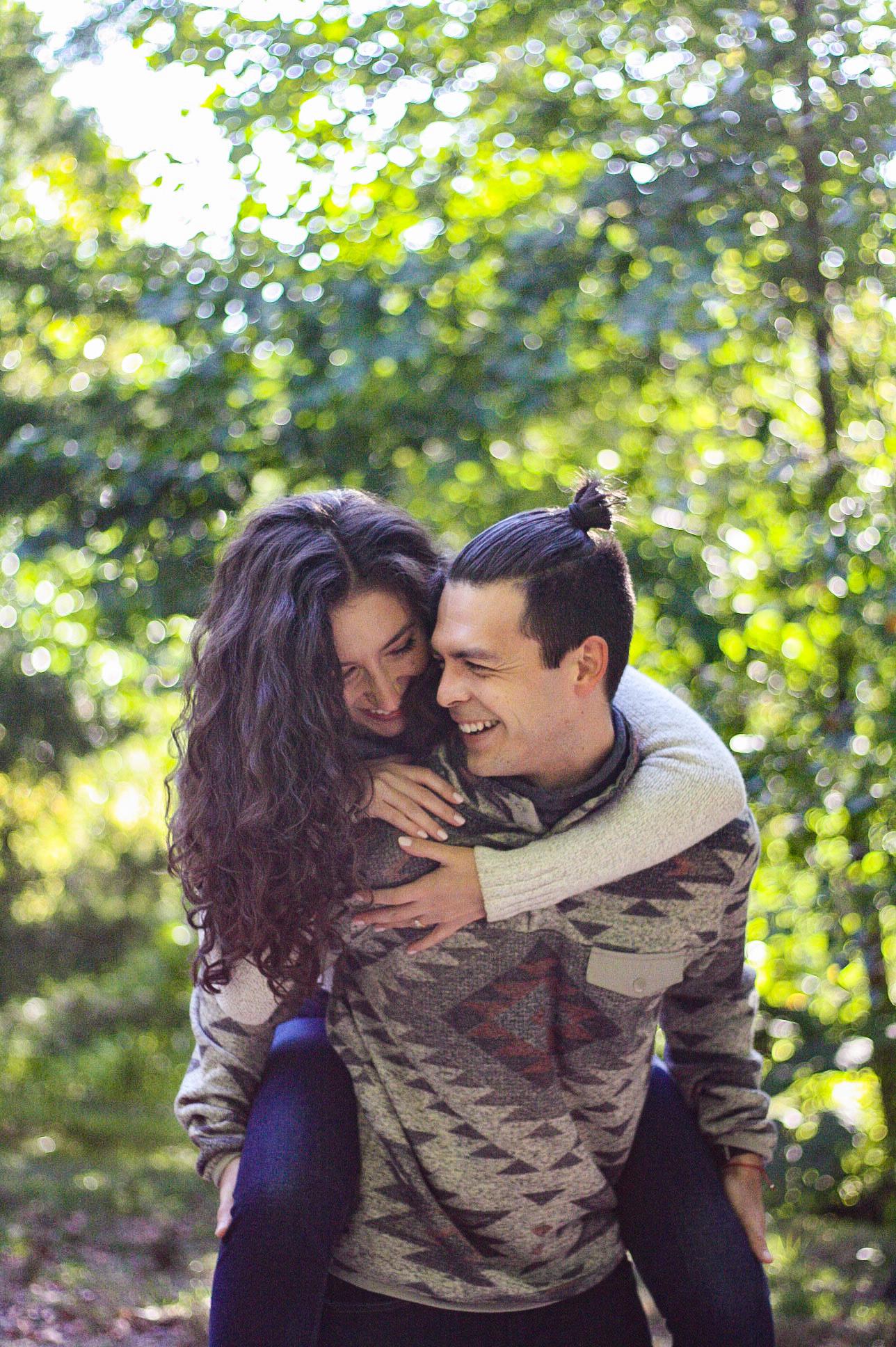The Wedding Website of Amanda Singerman and Andrew Pacheco