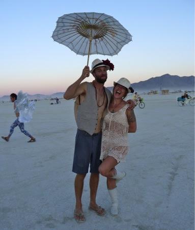 The Wedding Website of Kay Alton and Scott Cushman