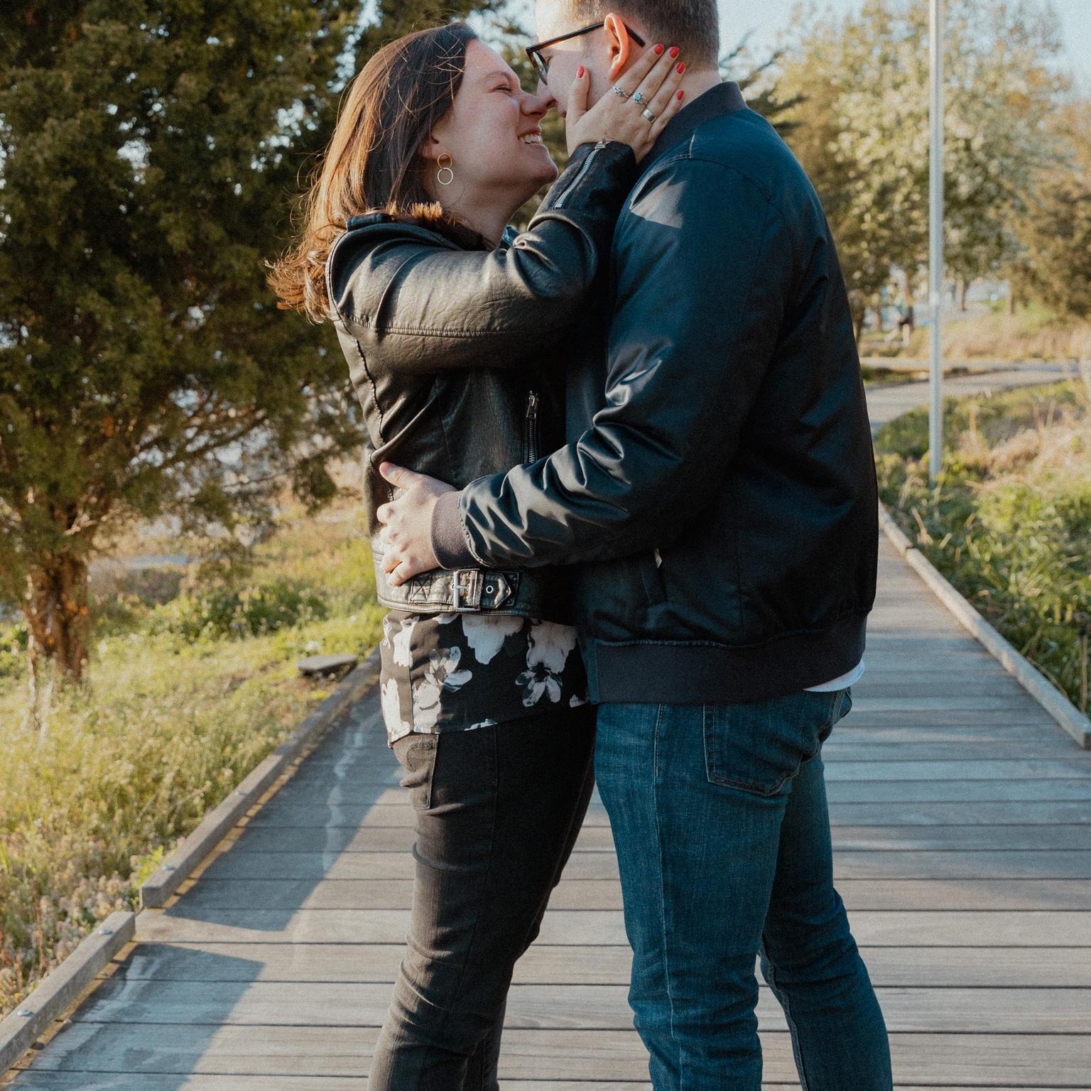 Jennifer Morris Photography