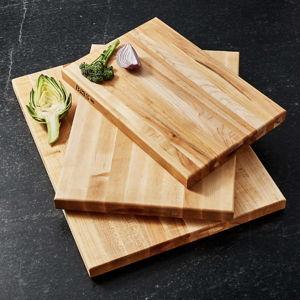 John Boos Maple Cutting Board