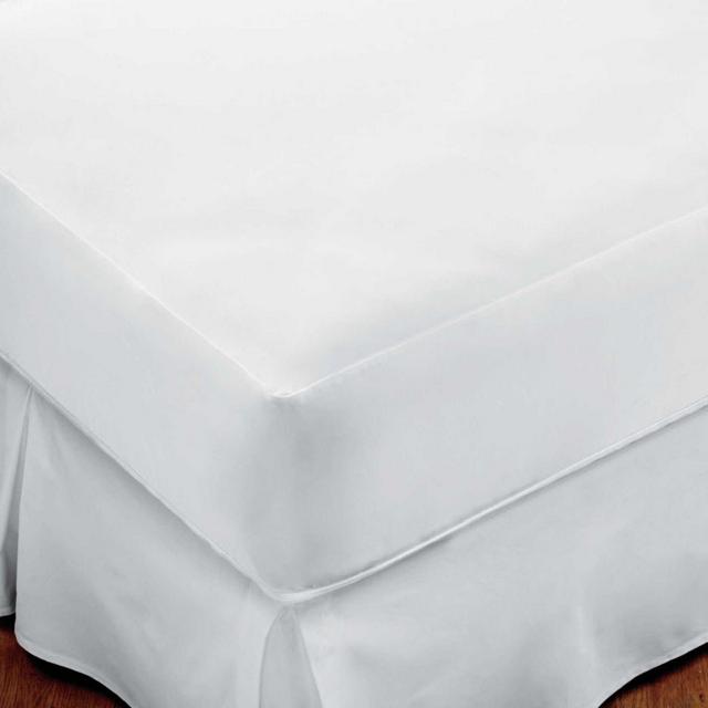 Sleep Safe™ Premium Full Mattress Protector