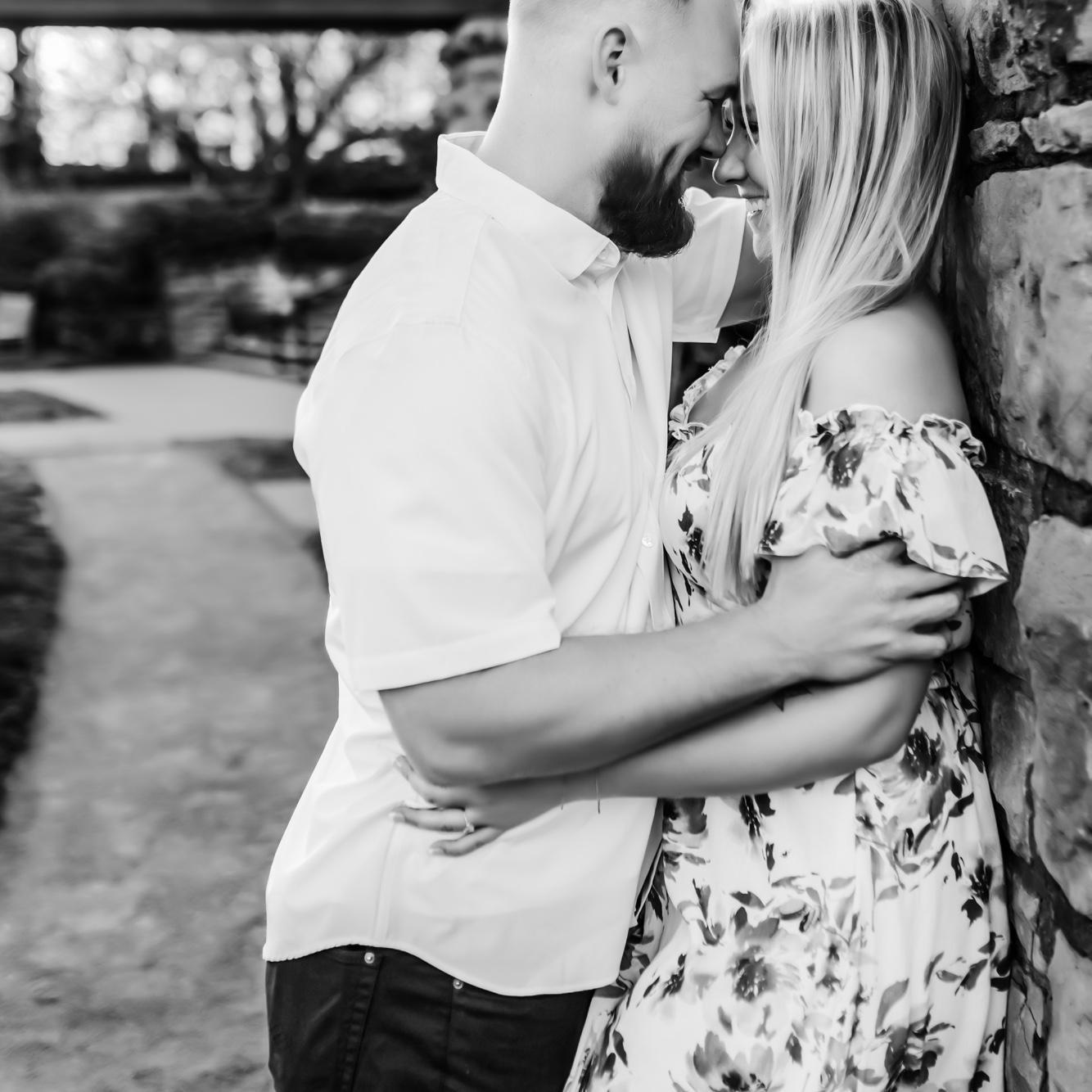 4.6.24

Engagement pictures @ Loose Park & Nelson Atkins Museum, Kansas City, MO