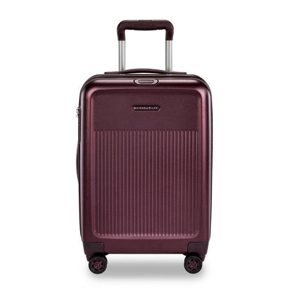 BRIGGS & RILEY International 21" Carry-On Expandable Spinner