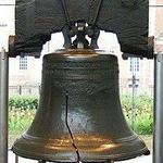 Philadelphia