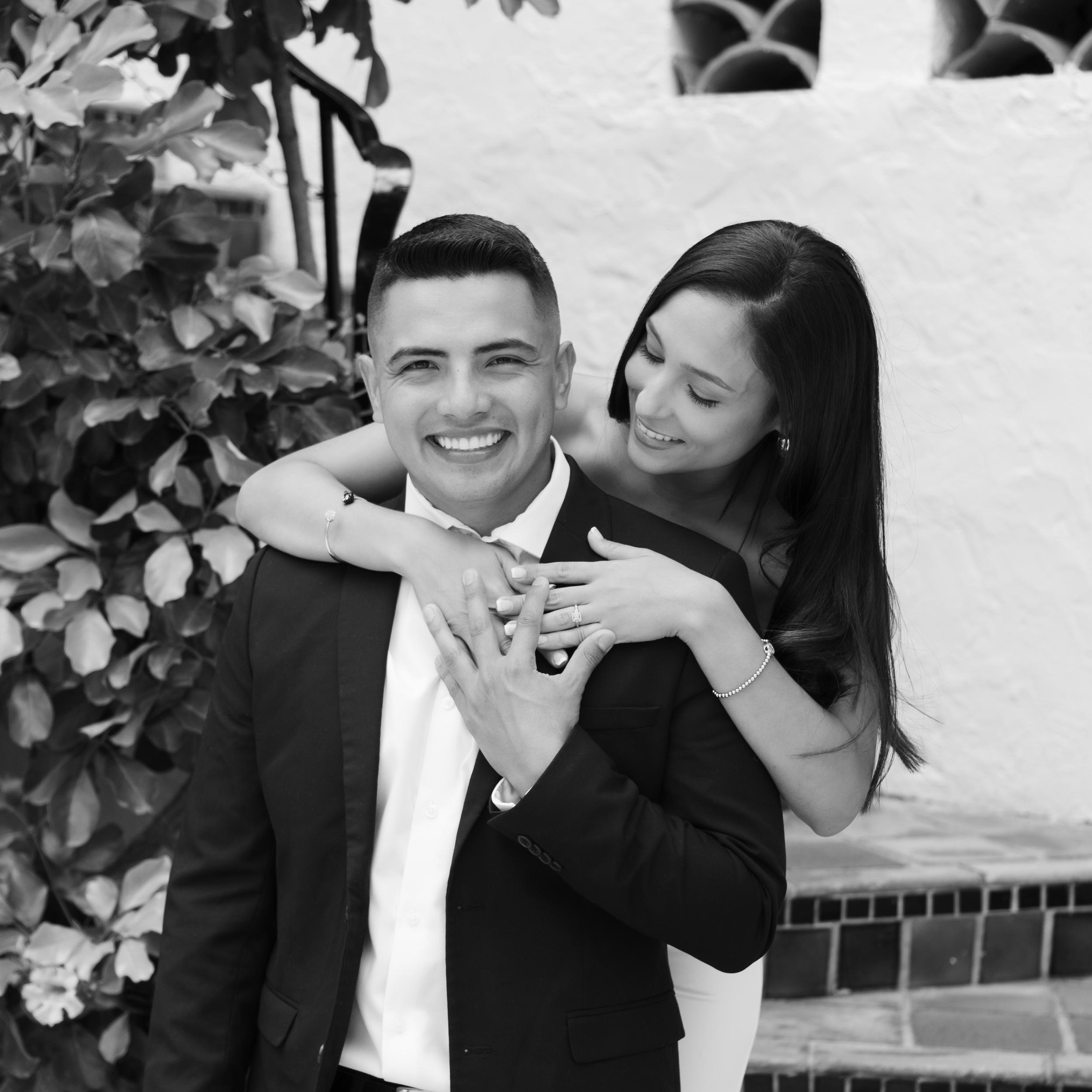 Hero Slideshow Image 4