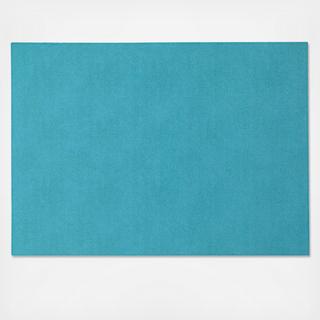 Presto Rectangular Placemat, Set of 6