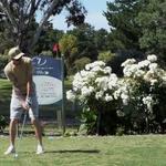 Belvoir Park Golf Club