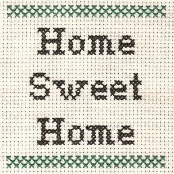 First Home Fund