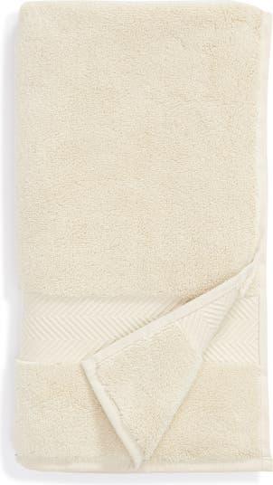 Hydrocotton Hand Towel