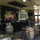 Javelina Leap Vineyard & Winery