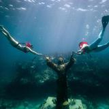 John Pennekamp Coral Reef State Park