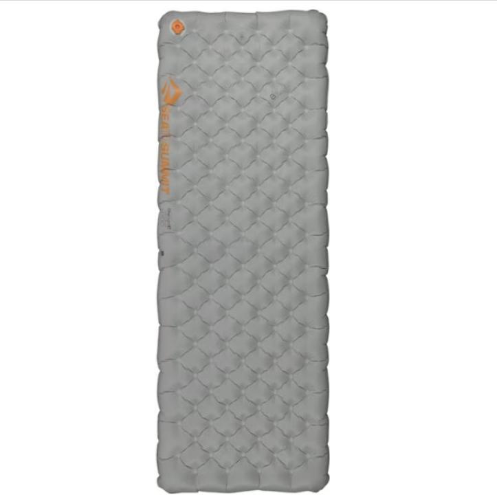 Sea to Summit Ether Light XT Insulated Rectangular Sleeping Pad