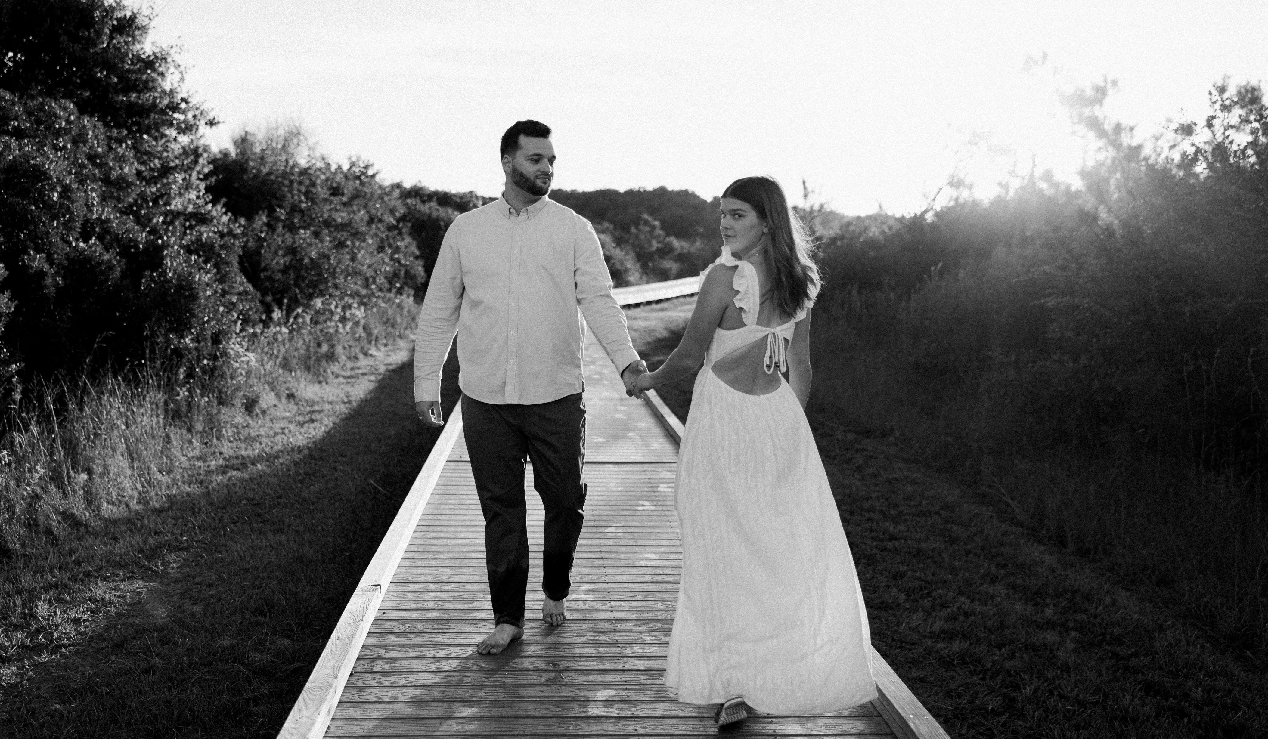 Hero Slideshow Image 3