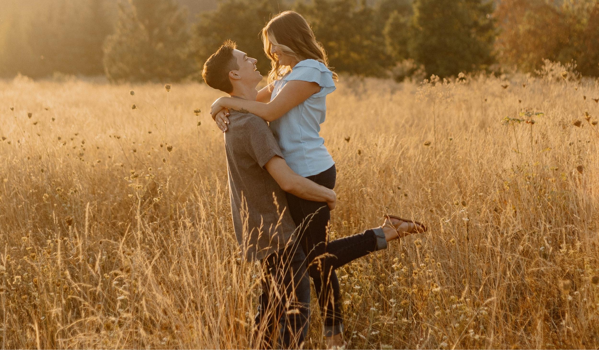 The Wedding Website of Skyla Wright and Tyler Hooper