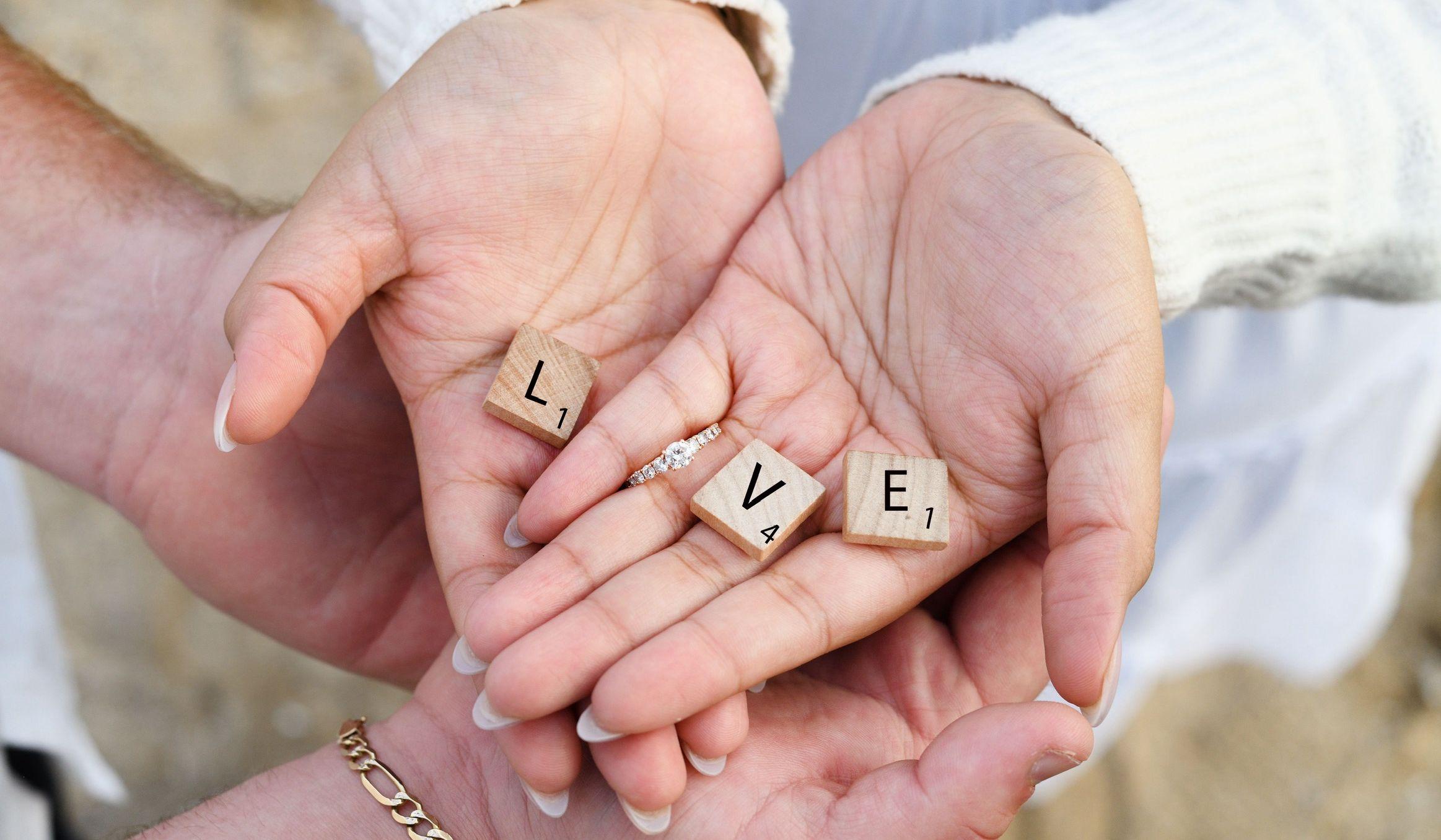 Footer image