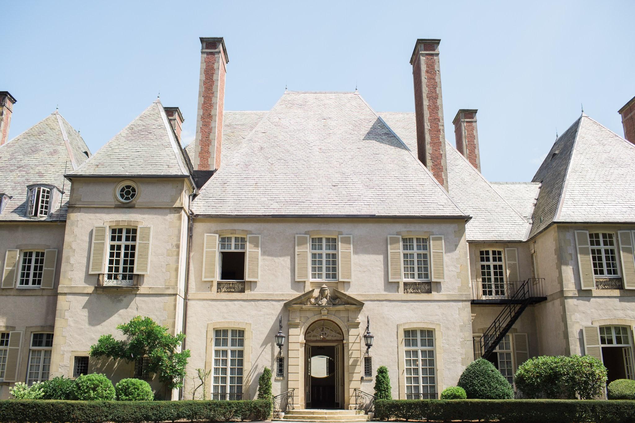 The Wedding Website of Jenn Rea and Jake Sotir