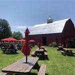 St. Ambrose Cellars