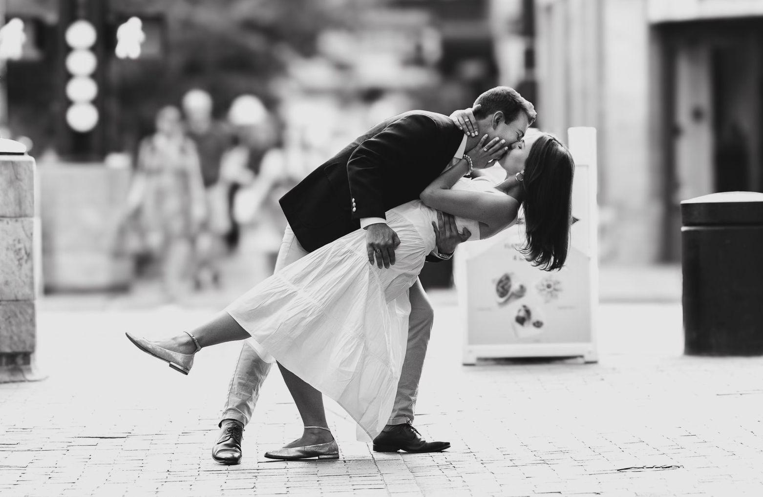 The Wedding Website of Lauren Cook and Adam Farris