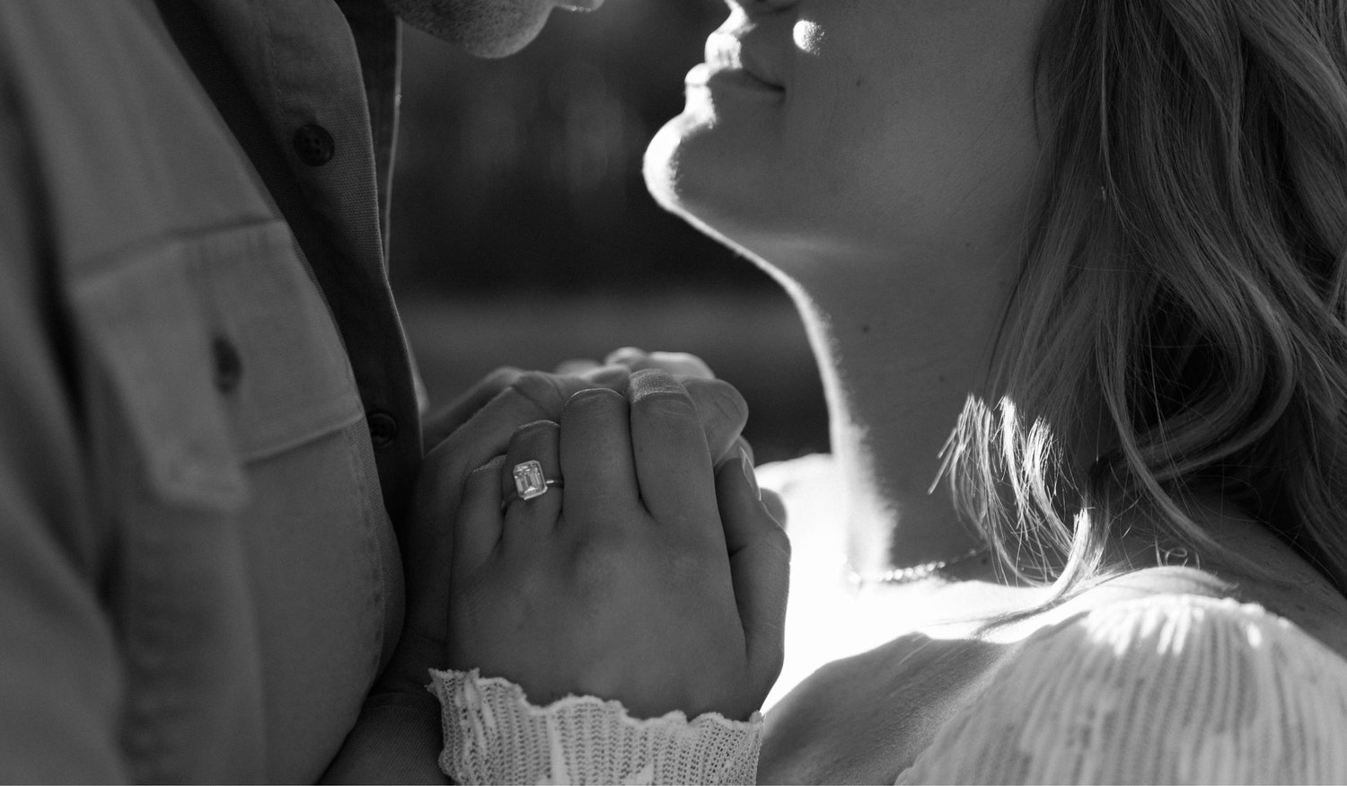 The Wedding Website of Danielle Holt and Logan Coats