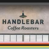 Handlebar Coffee