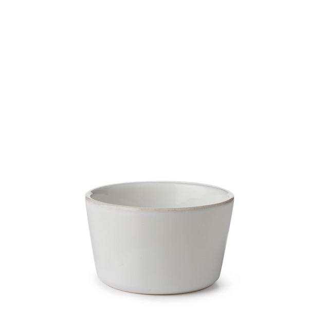 Juliska - Puro Ramekin