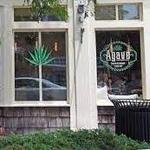 Agave Mexican Restaurant