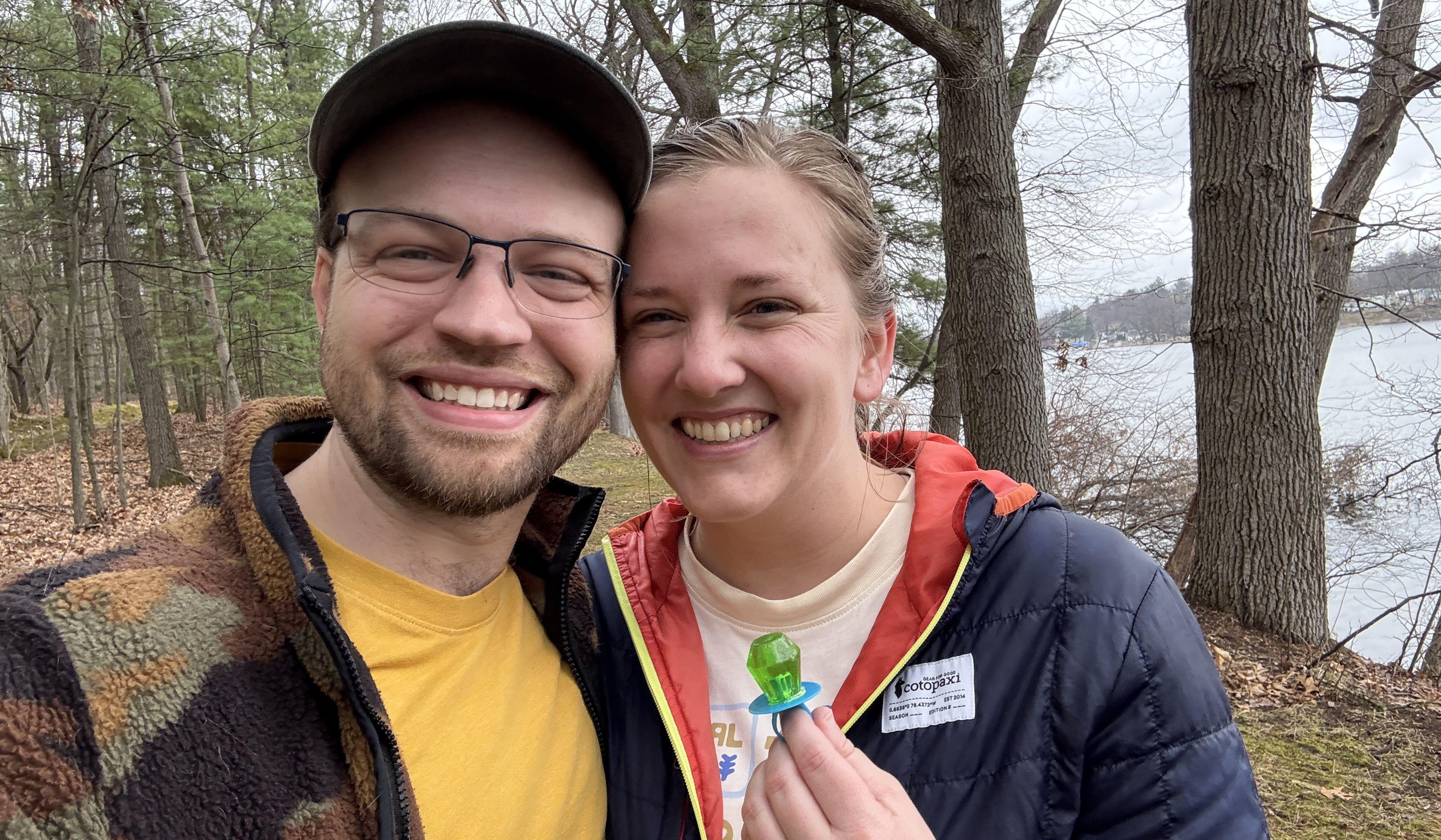 Hero Slideshow Image 0