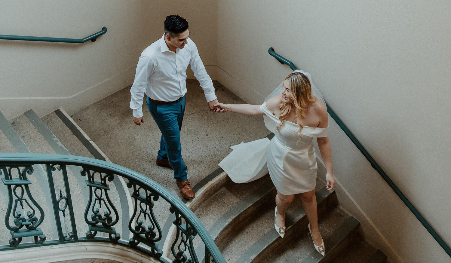 The Wedding Website of Priscilla Herrera and Jordan Pineda