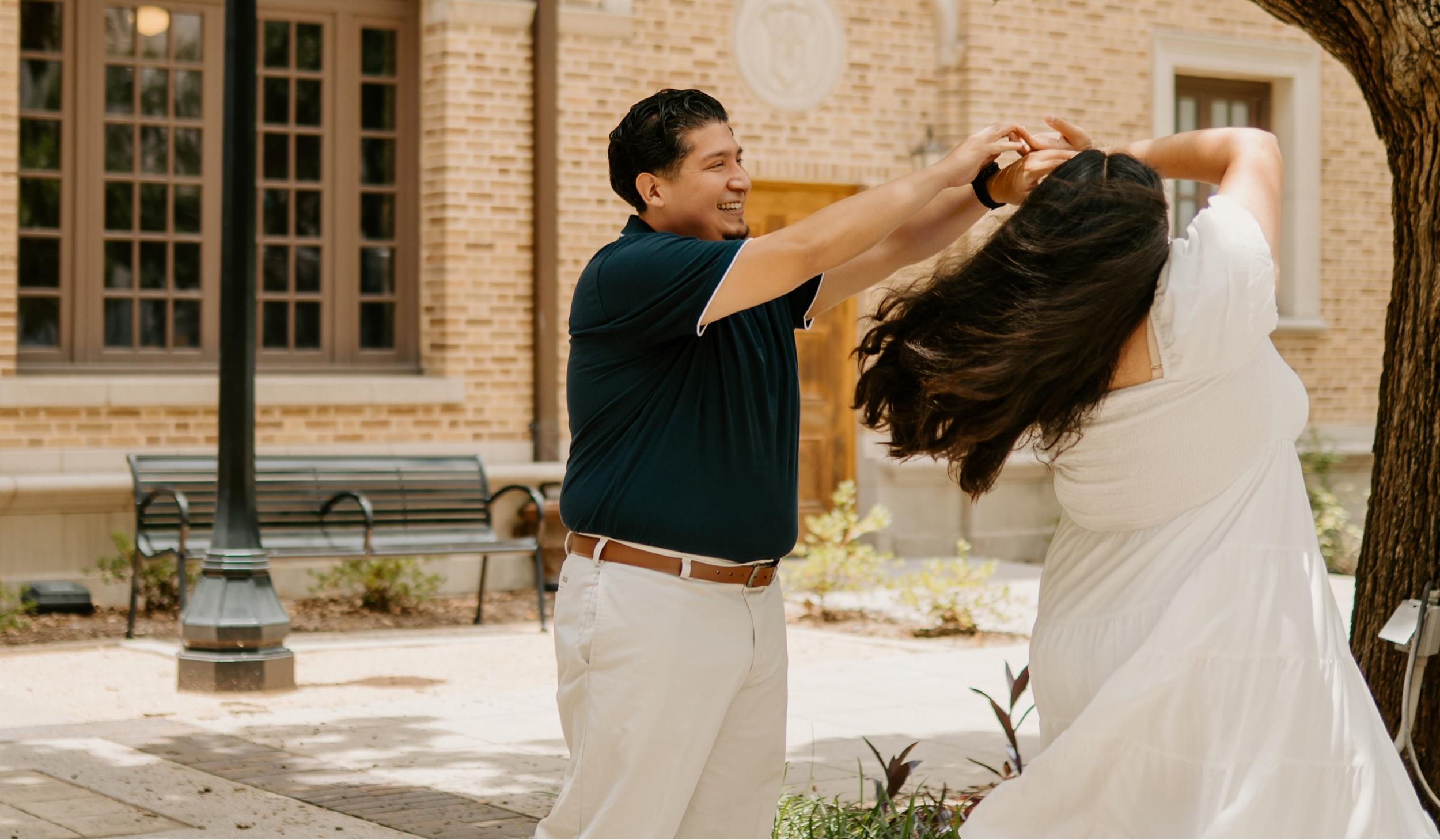 Hero Slideshow Image 1