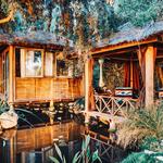 Four Moons Spa