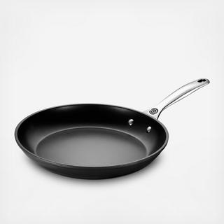 Toughened Nonstick Fry Pan